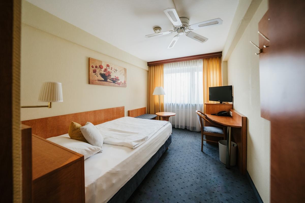 Savoy Hotel Франкфурт-на-Майне Экстерьер фото