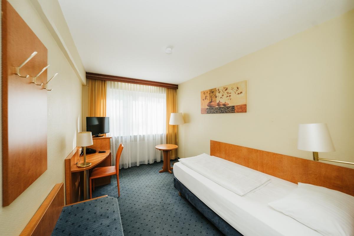 Savoy Hotel Франкфурт-на-Майне Экстерьер фото